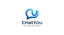 ChatYou Logo